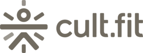 Cult.fit